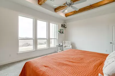 145 Overlook Drive, Aledo, TX 76008 - Photo 20