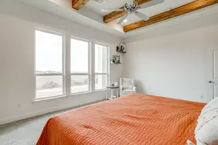 145 Overlook Dr, Aledo, TX 76008 - Photo 20