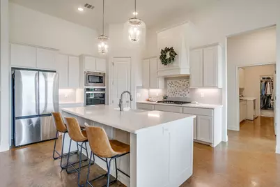 145 Overlook Drive, Aledo, TX 76008 - Photo 14