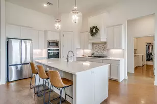 145 Overlook Dr, Aledo, TX 76008 - Photo 14