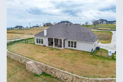 145 Overlook Drive, Aledo, TX 76008 - Photo 6
