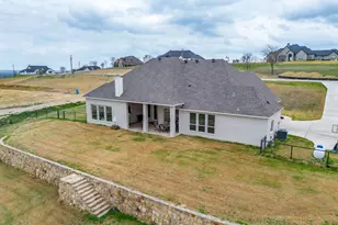 145 Overlook Dr, Aledo, TX 76008 - Photo 6