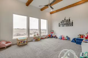 145 Overlook Dr, Aledo, TX 76008 - Photo 34