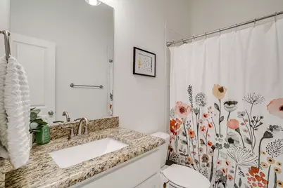 145 Overlook Drive, Aledo, TX 76008 - Photo 32