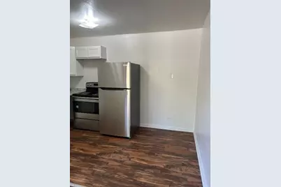 3200 Lake Como Drive #104, Fort Worth, TX 76107 - Photo 8