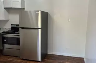 3200 Lake Como Dr, Fort Worth, TX 76107 - Photo 8