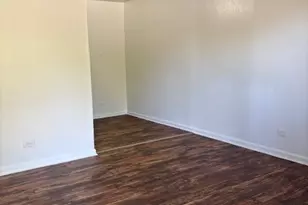 3200 Lake Como Dr, Fort Worth, TX 76107 - Photo 4