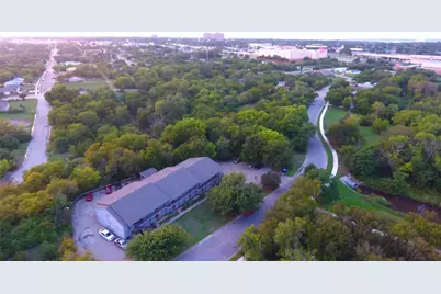 3200 Lake Como Drive #104, Fort Worth, TX 76107 - Photo 1