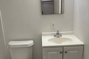 3200 Lake Como Dr, Fort Worth, TX 76107 - Photo 10