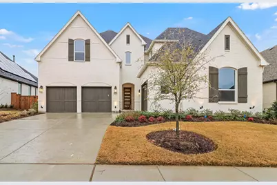 2241 Red Cedar Trail, Prosper, TX 75078 - Photo 1