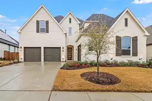 2241 Red Cedar Trl, Prosper, TX 75078 - Photo 1