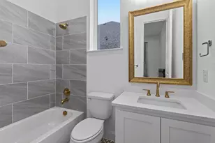 2241 Red Cedar Trl, Prosper, TX 75078 - Photo 20