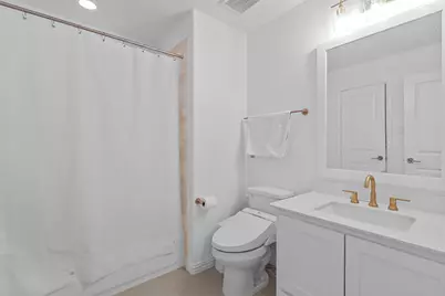 2241 Red Cedar Trail, Prosper, TX 75078 - Photo 26