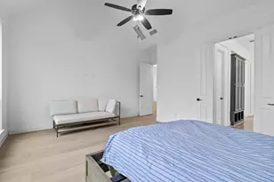 2241 Red Cedar Trl, Prosper, TX 75078 - Photo 16