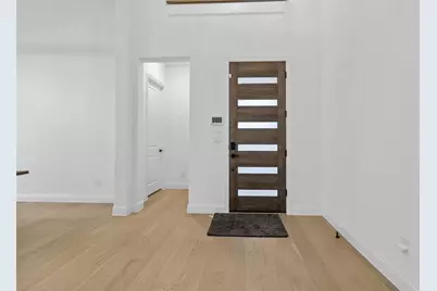 2241 Red Cedar Trail, Prosper, TX 75078 - Photo 4