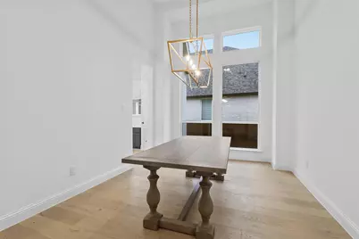 2241 Red Cedar Trail, Prosper, TX 75078 - Photo 12