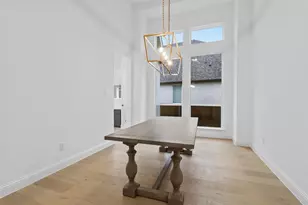 2241 Red Cedar Trl, Prosper, TX 75078 - Photo 12