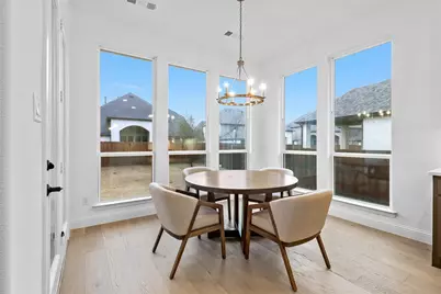 2241 Red Cedar Trail, Prosper, TX 75078 - Photo 14