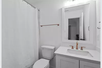 2241 Red Cedar Trail, Prosper, TX 75078 - Photo 28