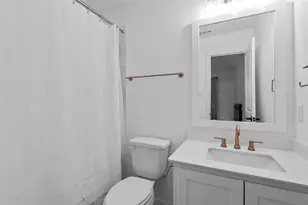 2241 Red Cedar Trl, Prosper, TX 75078 - Photo 28