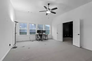 2241 Red Cedar Trl, Prosper, TX 75078 - Photo 22