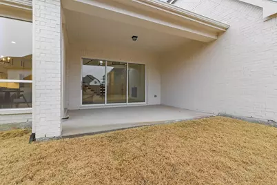 2241 Red Cedar Trail, Prosper, TX 75078 - Photo 30