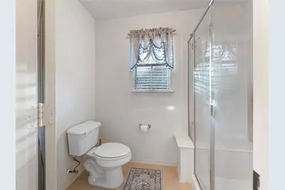 2252 Stoneleigh Place, McKinney, TX 75071 - Photo 16