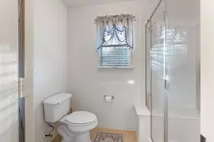 2252 Stoneleigh Pl, McKinney, TX 75071 - Photo 16