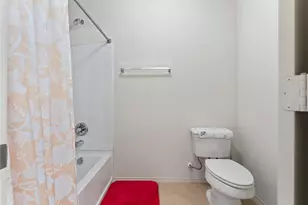 2252 Stoneleigh Pl, McKinney, TX 75071 - Photo 20