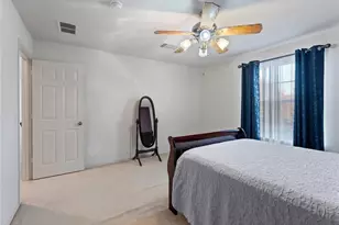 2252 Stoneleigh Pl, McKinney, TX 75071 - Photo 18