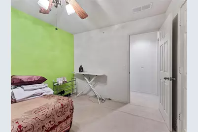 2252 Stoneleigh Place, McKinney, TX 75071 - Photo 22