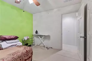 2252 Stoneleigh Pl, McKinney, TX 75071 - Photo 22