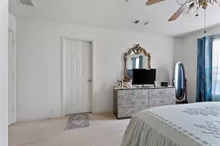 2252 Stoneleigh Pl, McKinney, TX 75071 - Photo 12