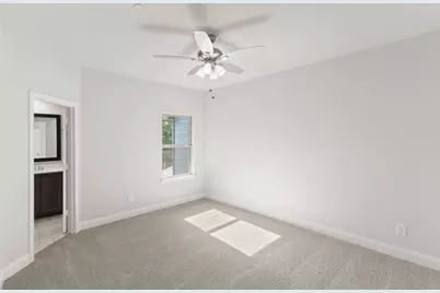 1983 Gentle Oak Trail, Corinth, TX 76210 - Photo 20