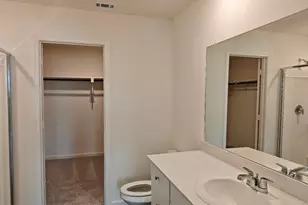 2308 States St, Princeton, TX 75407 - Photo 8