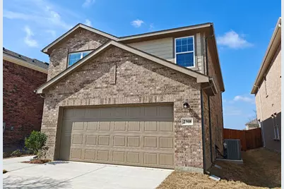 2308 States Street, Princeton, TX 75407 - Photo 2