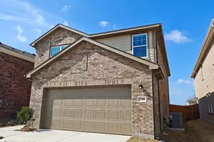 2308 States St, Princeton, TX 75407 - Photo 2