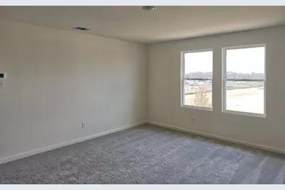 2308 States Street, Princeton, TX 75407 - Photo 6