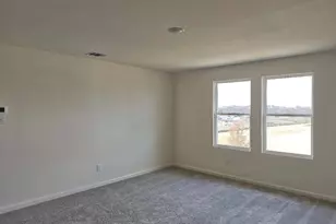 2308 States St, Princeton, TX 75407 - Photo 6