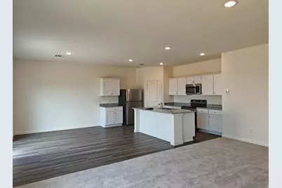 2308 States Street, Princeton, TX 75407 - Photo 4