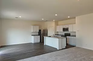 2308 States St, Princeton, TX 75407 - Photo 4