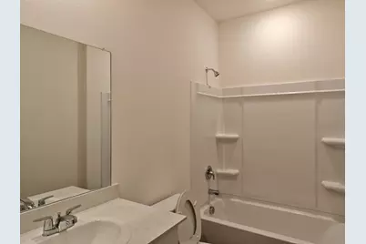 2308 States Street, Princeton, TX 75407 - Photo 14