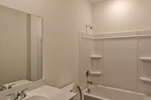 2308 States St, Princeton, TX 75407 - Photo 14