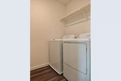 2308 States Street, Princeton, TX 75407 - Photo 16