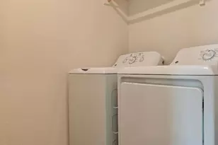 2308 States St, Princeton, TX 75407 - Photo 16