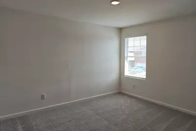 2308 States Street, Princeton, TX 75407 - Photo 18