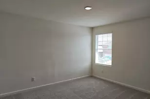 2308 States St, Princeton, TX 75407 - Photo 18