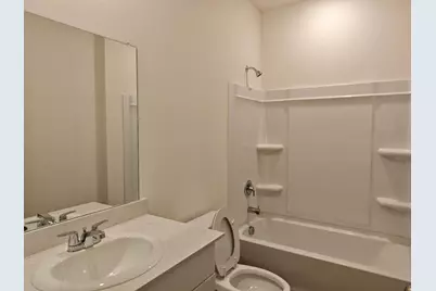 2308 States Street, Princeton, TX 75407 - Photo 12