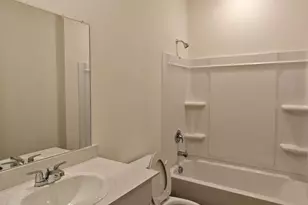 2308 States St, Princeton, TX 75407 - Photo 12