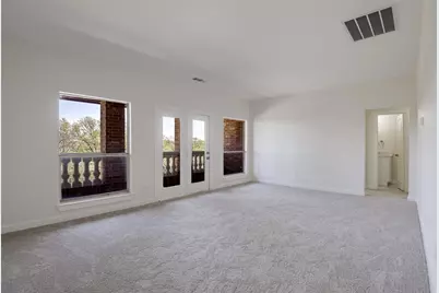 2916 Forestwood Drive, Arlington, TX 76006 - Photo 24